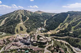 7700 Stein Way, Park City, UT 84060 - Photo 46