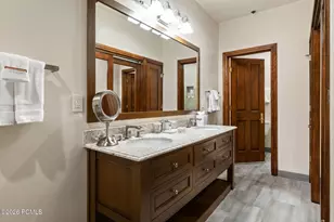 7700 Stein Way, Park City, UT 84060 - Photo 36
