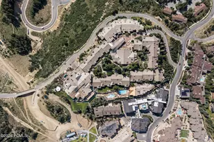 7700 Stein Way, Park City, UT 84060 - Photo 52