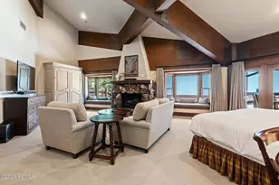 7700 Stein Way, Park City, UT 84060 - Photo 28