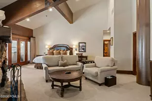 7700 Stein Way, Park City, UT 84060 - Photo 32