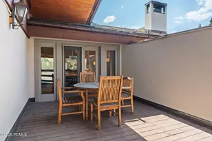 7700 Stein Way, Park City, UT 84060 - Photo 44