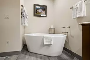7700 Stein Way, Park City, UT 84060 - Photo 38