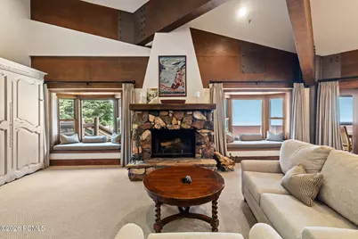 7700 Stein Way #257, Park City, UT 84060 - Photo 30