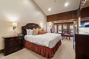 7700 Stein Way, Park City, UT 84060 - Photo 22