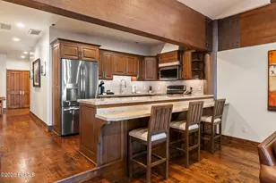 7700 Stein Way, Park City, UT 84060 - Photo 8