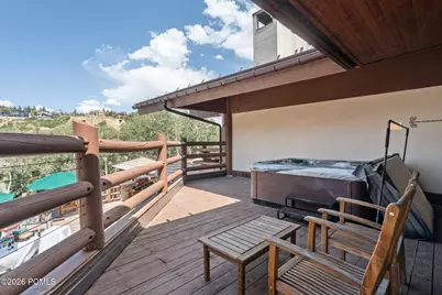 7700 Stein Way #257, Park City, UT 84060 - Photo 42