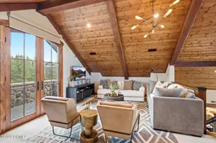 3309 Tatanka Trail, Park City, UT 84098 - Photo 34