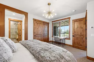 3309 Tatanka Trail, Park City, UT 84098 - Photo 52