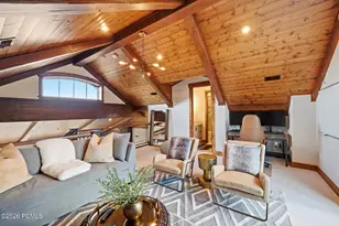 3309 Tatanka Trail, Park City, UT 84098 - Photo 36