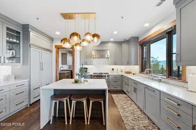3309 Tatanka Trail, Park City, UT 84098 - Photo 18
