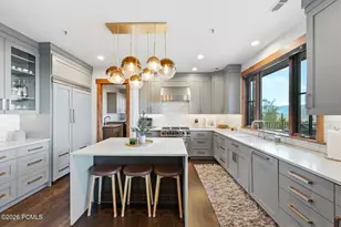 3309 Tatanka Trail, Park City, UT 84098 - Photo 18