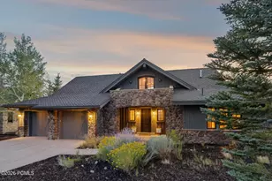 3309 Tatanka Trail, Park City, UT 84098 - Photo 68