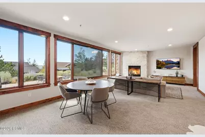 3309 Tatanka Trail, Park City, UT 84098 - Photo 42