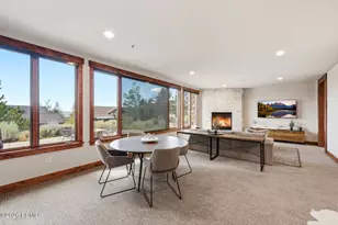 3309 Tatanka Trail, Park City, UT 84098 - Photo 42