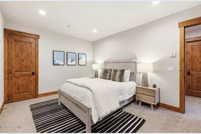 3309 Tatanka Trail, Park City, UT 84098 - Photo 48