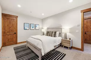 3309 Tatanka Trail, Park City, UT 84098 - Photo 48