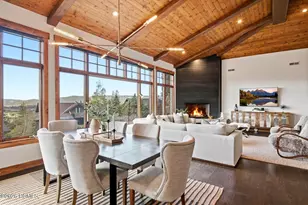 3309 Tatanka Trail, Park City, UT 84098 - Photo 14