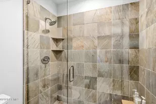 3309 Tatanka Trail, Park City, UT 84098 - Photo 54