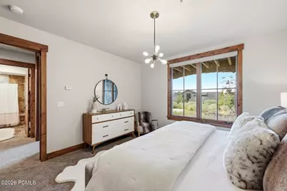 3309 Tatanka Trail, Park City, UT 84098 - Photo 46