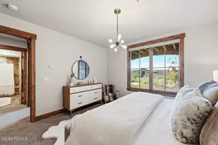 3309 Tatanka Trail, Park City, UT 84098 - Photo 46