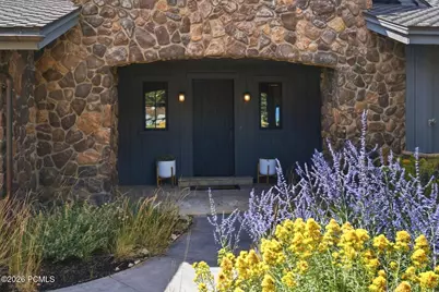 3309 Tatanka Trail, Park City, UT 84098 - Photo 4