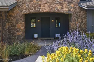 3309 Tatanka Trail, Park City, UT 84098 - Photo 4
