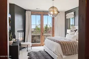 3309 Tatanka Trail, Park City, UT 84098 - Photo 24