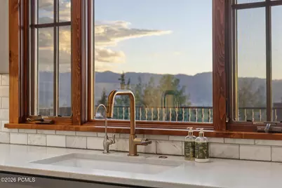 3309 Tatanka Trail, Park City, UT 84098 - Photo 20