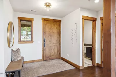 3309 Tatanka Trail, Park City, UT 84098 - Photo 6