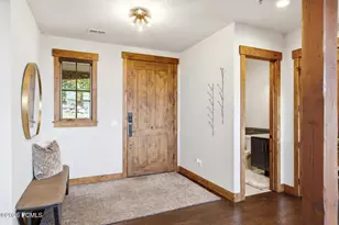3309 Tatanka Trail, Park City, UT 84098 - Photo 6