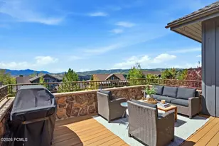 3309 Tatanka Trail, Park City, UT 84098 - Photo 12