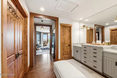 3309 Tatanka Trail, Park City, UT 84098 - Photo 30