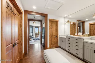 3309 Tatanka Trail, Park City, UT 84098 - Photo 30