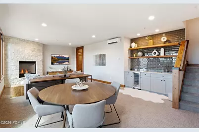 3309 Tatanka Trail, Park City, UT 84098 - Photo 40