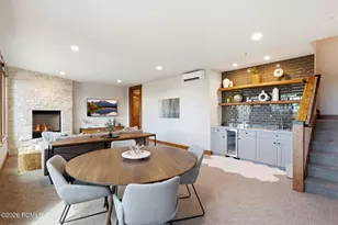 3309 Tatanka Trail, Park City, UT 84098 - Photo 40