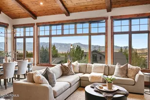 3309 Tatanka Trail, Park City, UT 84098 - Photo 10