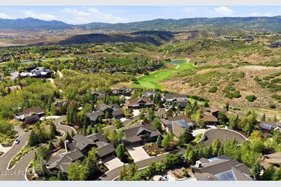 3309 Tatanka Trail, Park City, UT 84098 - Photo 72