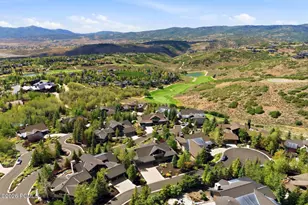 3309 Tatanka Trail, Park City, UT 84098 - Photo 72
