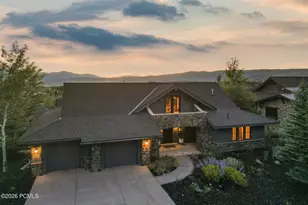 3309 Tatanka Trail, Park City, UT 84098 - Photo 66