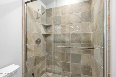 3309 Tatanka Trail, Park City, UT 84098 - Photo 38