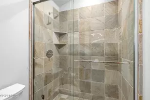 3309 Tatanka Trail, Park City, UT 84098 - Photo 38