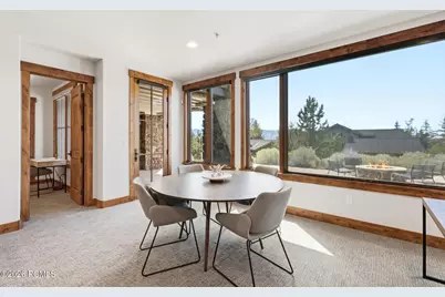 3309 Tatanka Trail, Park City, UT 84098 - Photo 44