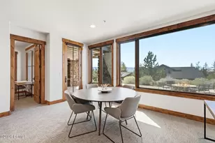 3309 Tatanka Trail, Park City, UT 84098 - Photo 44