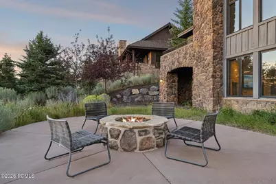 3309 Tatanka Trail, Park City, UT 84098 - Photo 62
