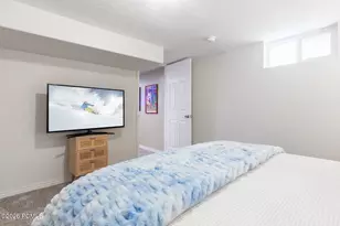 907 E Maple St, Ogden, UT 84403 - Photo 28