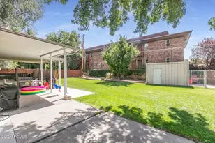 907 E Maple St, Ogden, UT 84403 - Photo 30
