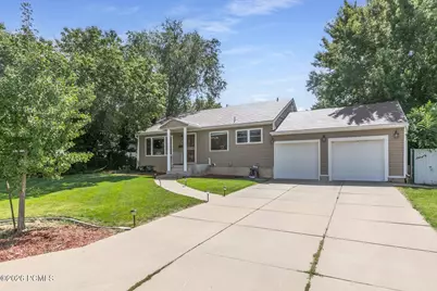 907 E Maple Street, Ogden, UT 84403 - Photo 42