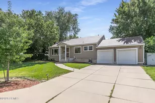 907 E Maple St, Ogden, UT 84403 - Photo 42