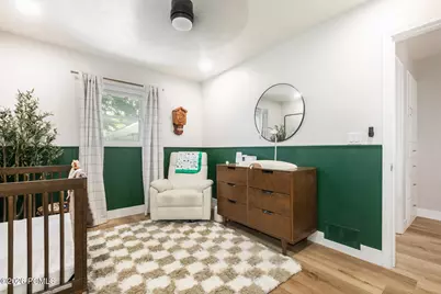 907 E Maple Street, Ogden, UT 84403 - Photo 16